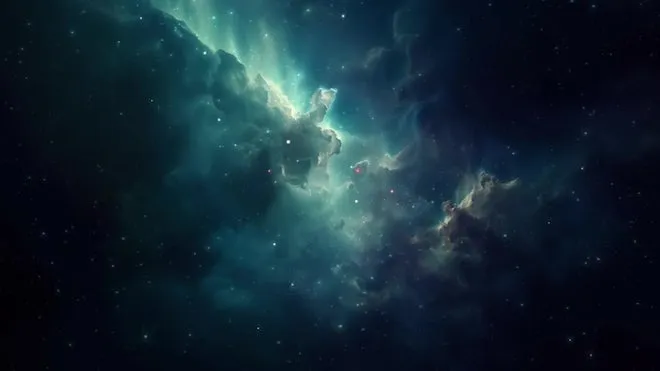 啊教练我们换个地方 - 量子世界：微观宇宙的奇异法则